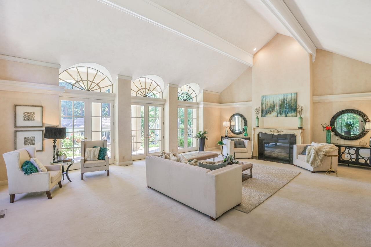 Detail Gallery Image 45 of 60 For 41&81 Willow Creek Ln, Danville,  CA 94506 - 6 Beds | 6/2 Baths