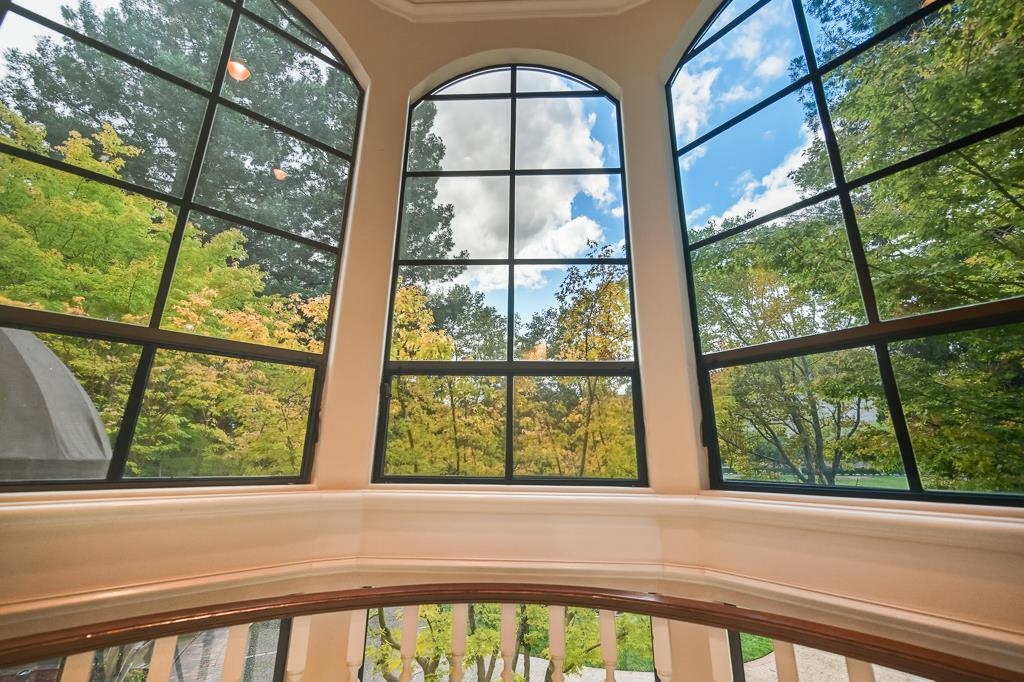 Detail Gallery Image 47 of 60 For 41&81 Willow Creek Ln, Danville,  CA 94506 - 6 Beds | 6/2 Baths