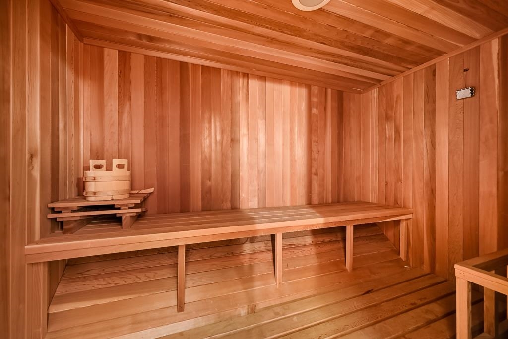 Detail Gallery Image 49 of 60 For 41&81 Willow Creek Ln, Danville,  CA 94506 - 6 Beds | 6/2 Baths