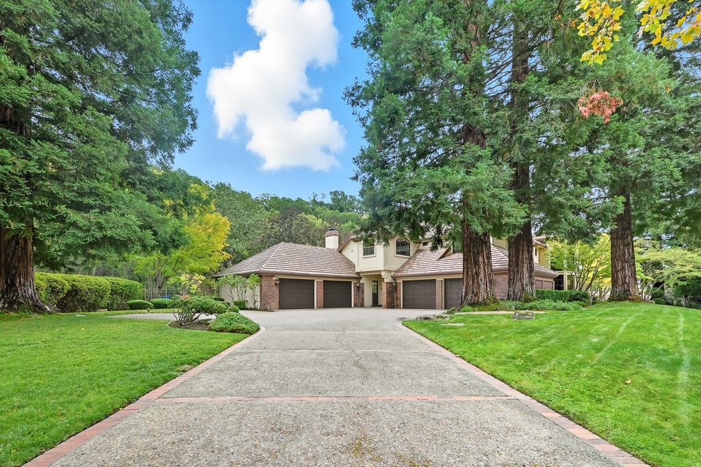 Detail Gallery Image 6 of 60 For 41&81 Willow Creek Ln, Danville,  CA 94506 - 6 Beds | 6/2 Baths