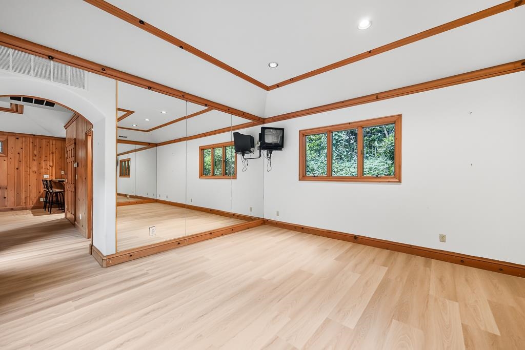 Detail Gallery Image 52 of 60 For 41&81 Willow Creek Ln, Danville,  CA 94506 - 6 Beds | 6/2 Baths