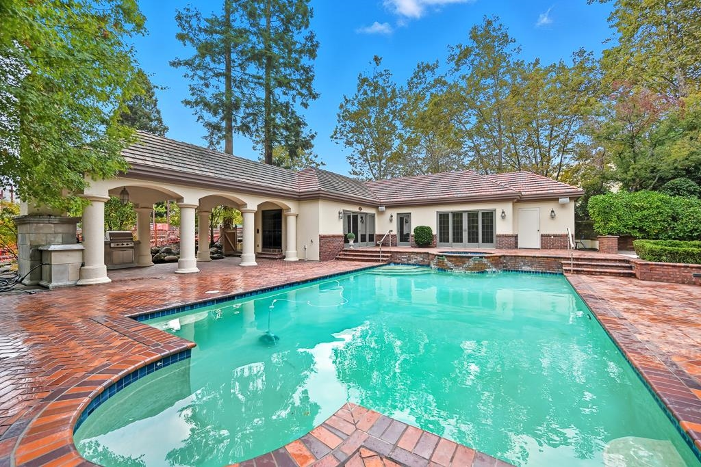 Detail Gallery Image 54 of 60 For 41&81 Willow Creek Ln, Danville,  CA 94506 - 6 Beds | 6/2 Baths