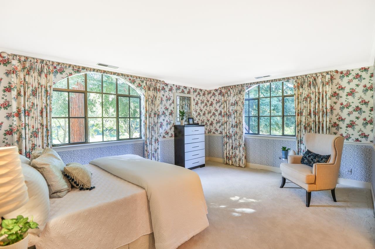 Detail Gallery Image 56 of 60 For 41&81 Willow Creek Ln, Danville,  CA 94506 - 6 Beds | 6/2 Baths