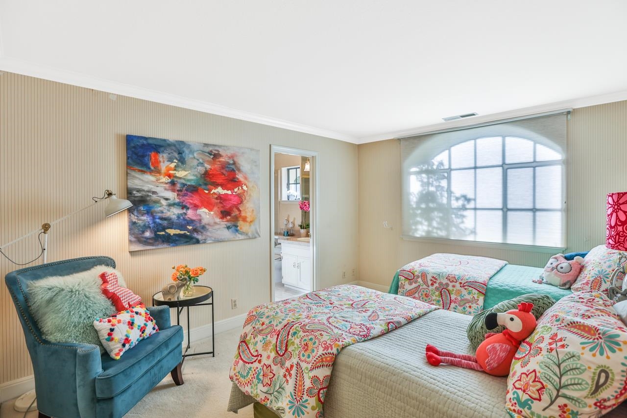 Detail Gallery Image 57 of 60 For 41&81 Willow Creek Ln, Danville,  CA 94506 - 6 Beds | 6/2 Baths