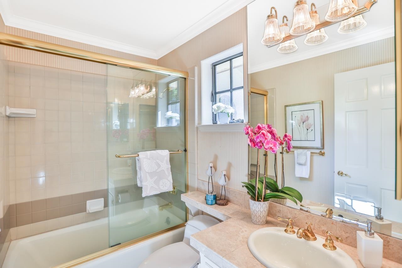 Detail Gallery Image 58 of 60 For 41&81 Willow Creek Ln, Danville,  CA 94506 - 6 Beds | 6/2 Baths