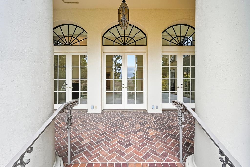 Detail Gallery Image 59 of 60 For 41&81 Willow Creek Ln, Danville,  CA 94506 - 6 Beds | 6/2 Baths