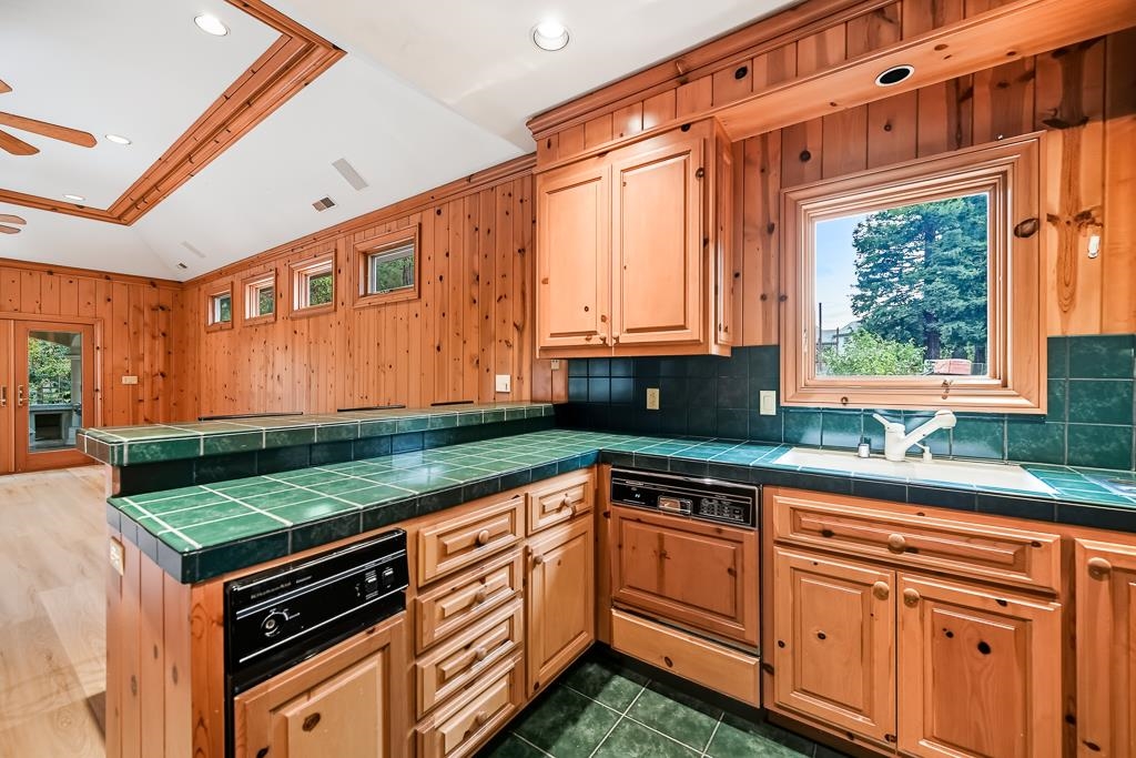 Detail Gallery Image 60 of 60 For 41&81 Willow Creek Ln, Danville,  CA 94506 - 6 Beds | 6/2 Baths