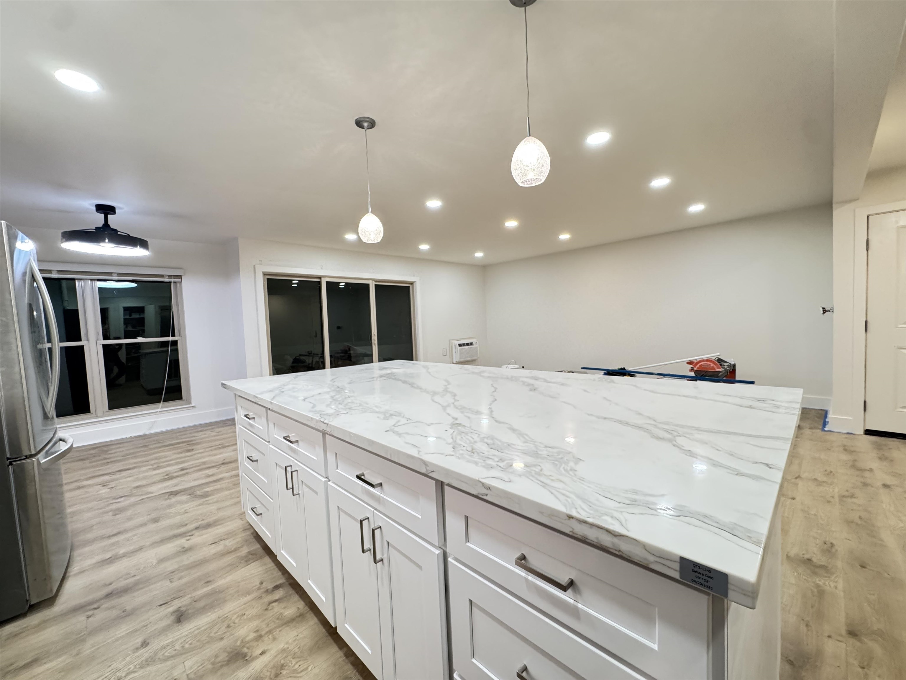 Detail Gallery Image 4 of 9 For 2083 Ascot Dr #131,  Moraga,  CA 94556 - 3 Beds | 2 Baths