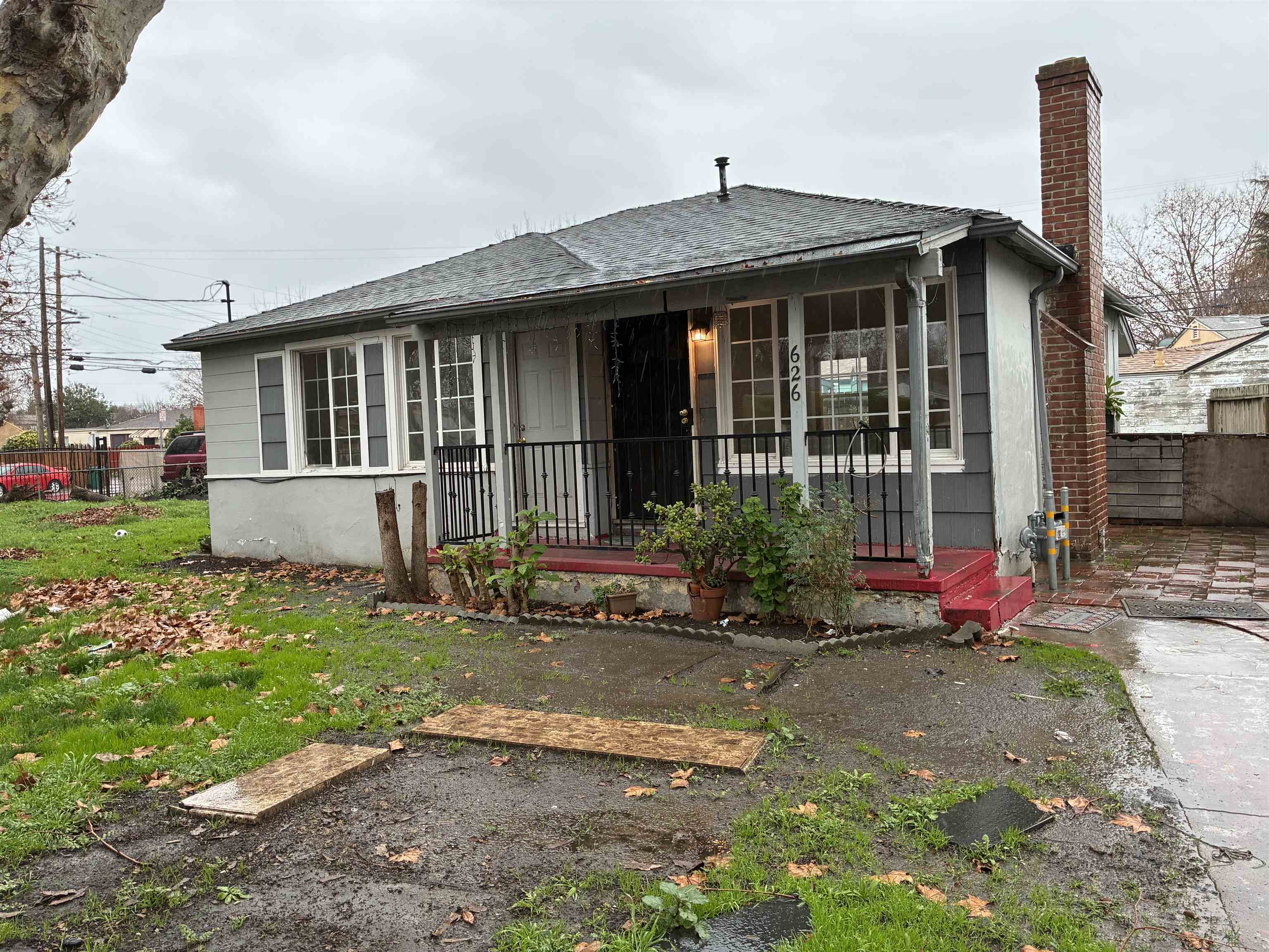 Front Image Thumbnail for BE41120337