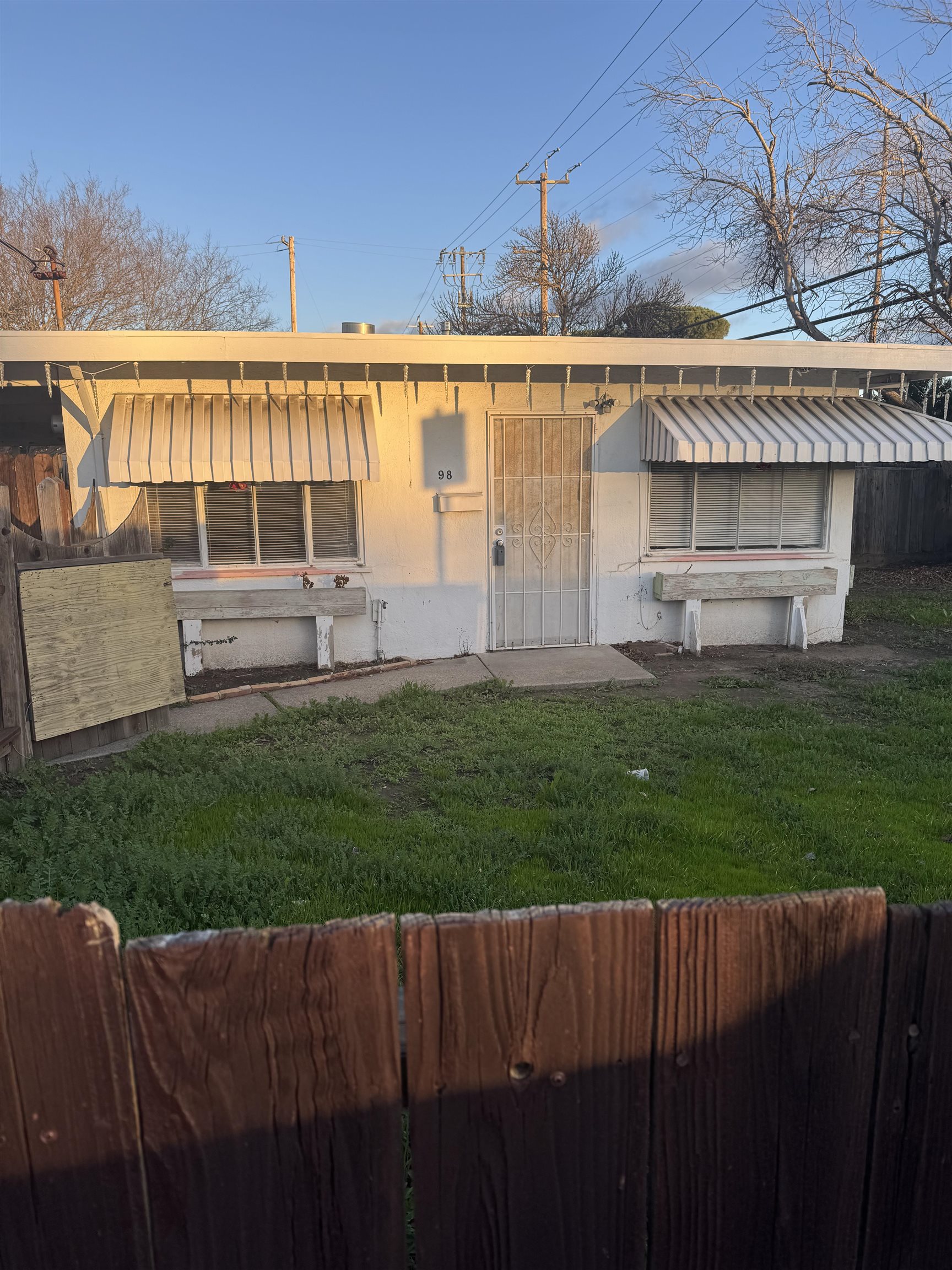 Detail Gallery Image 11 of 11 For 98 Anchor Dr, Bay Point,  CA 94565 - 2 Beds | 1 Baths