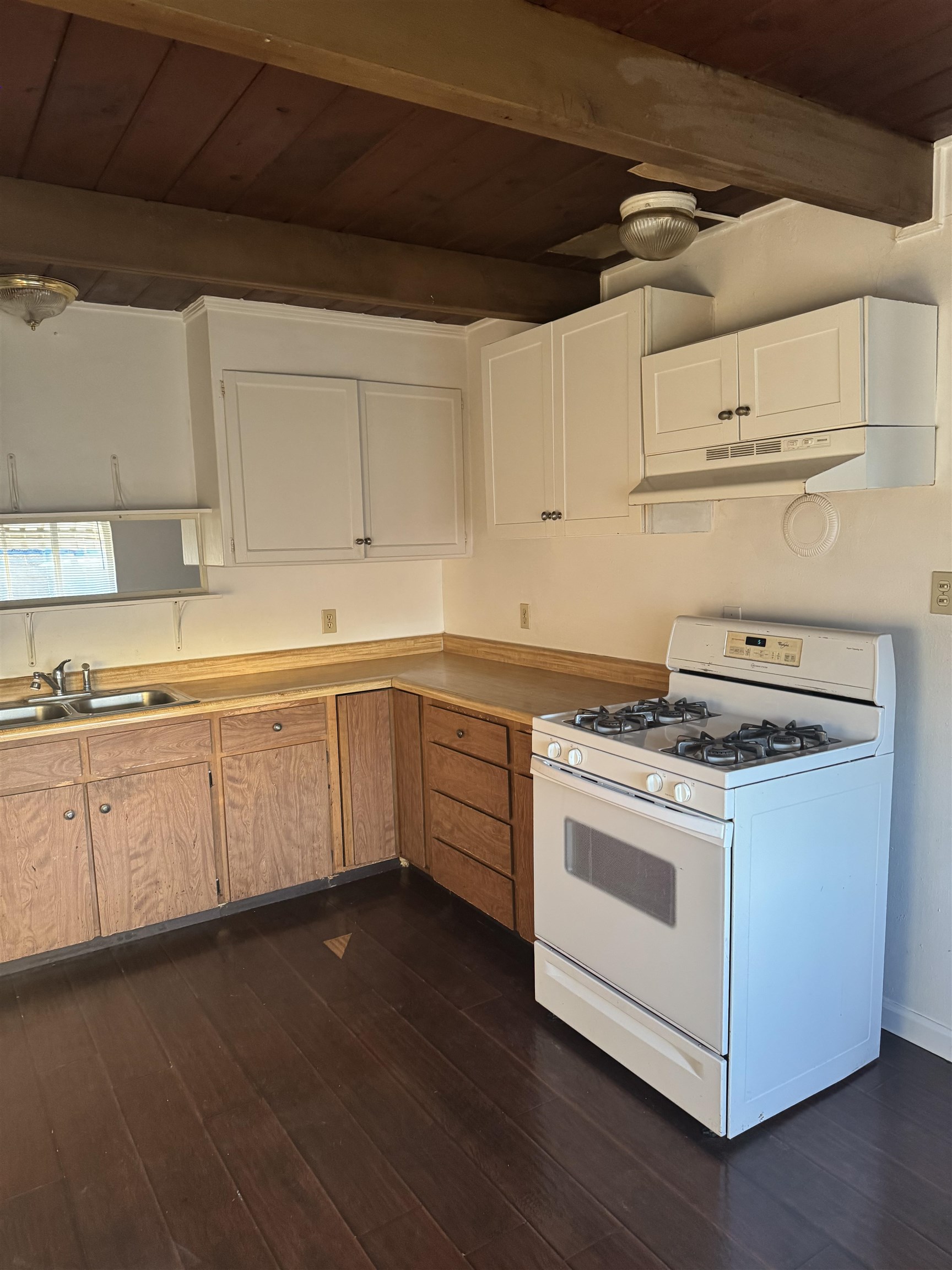 Detail Gallery Image 4 of 11 For 98 Anchor Dr, Bay Point,  CA 94565 - 2 Beds | 1 Baths