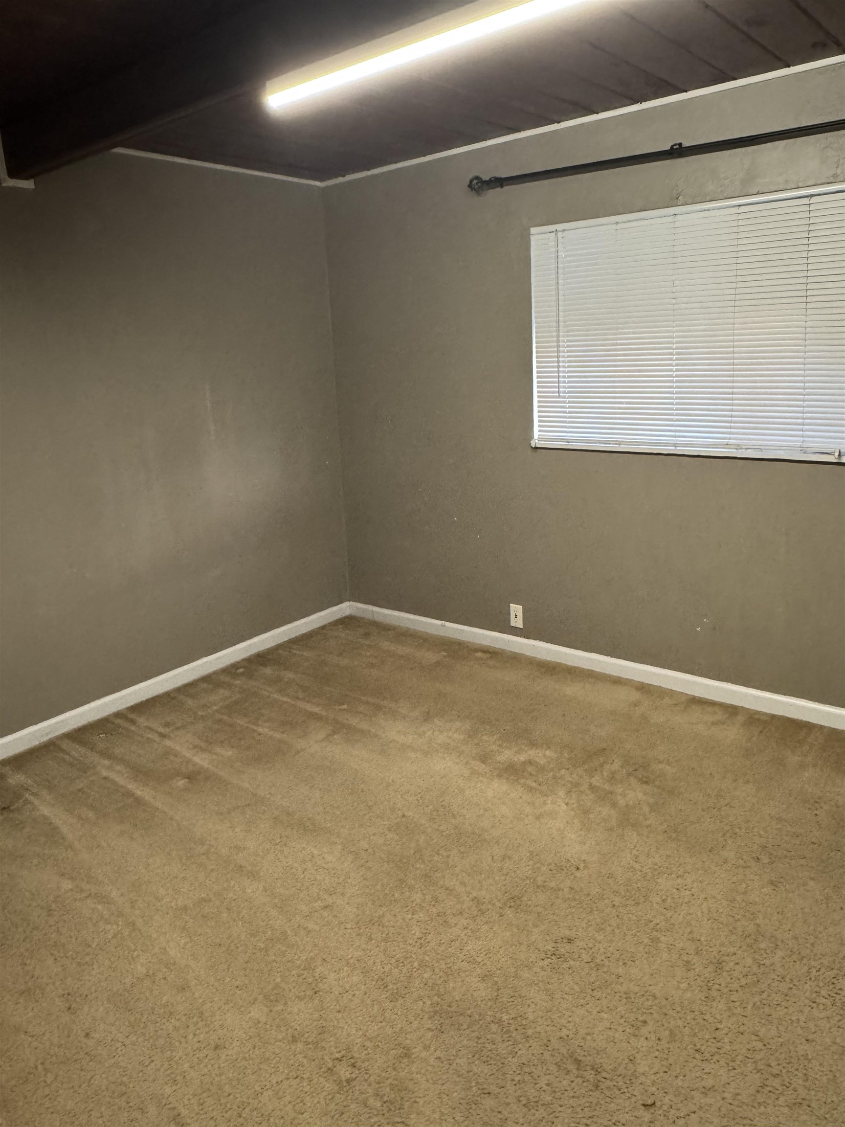 Detail Gallery Image 7 of 11 For 98 Anchor Dr, Bay Point,  CA 94565 - 2 Beds | 1 Baths