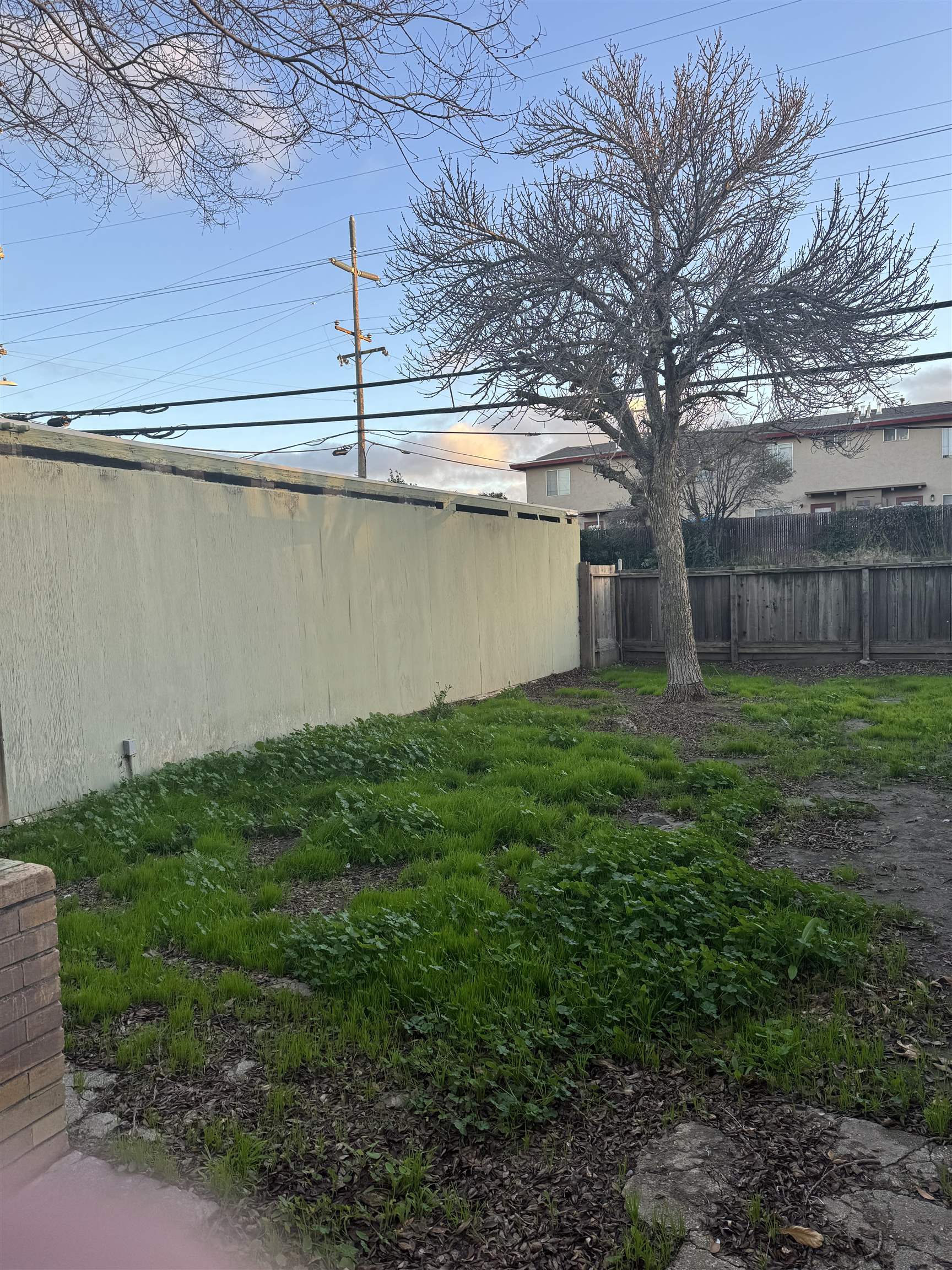 Detail Gallery Image 8 of 11 For 98 Anchor Dr, Bay Point,  CA 94565 - 2 Beds | 1 Baths