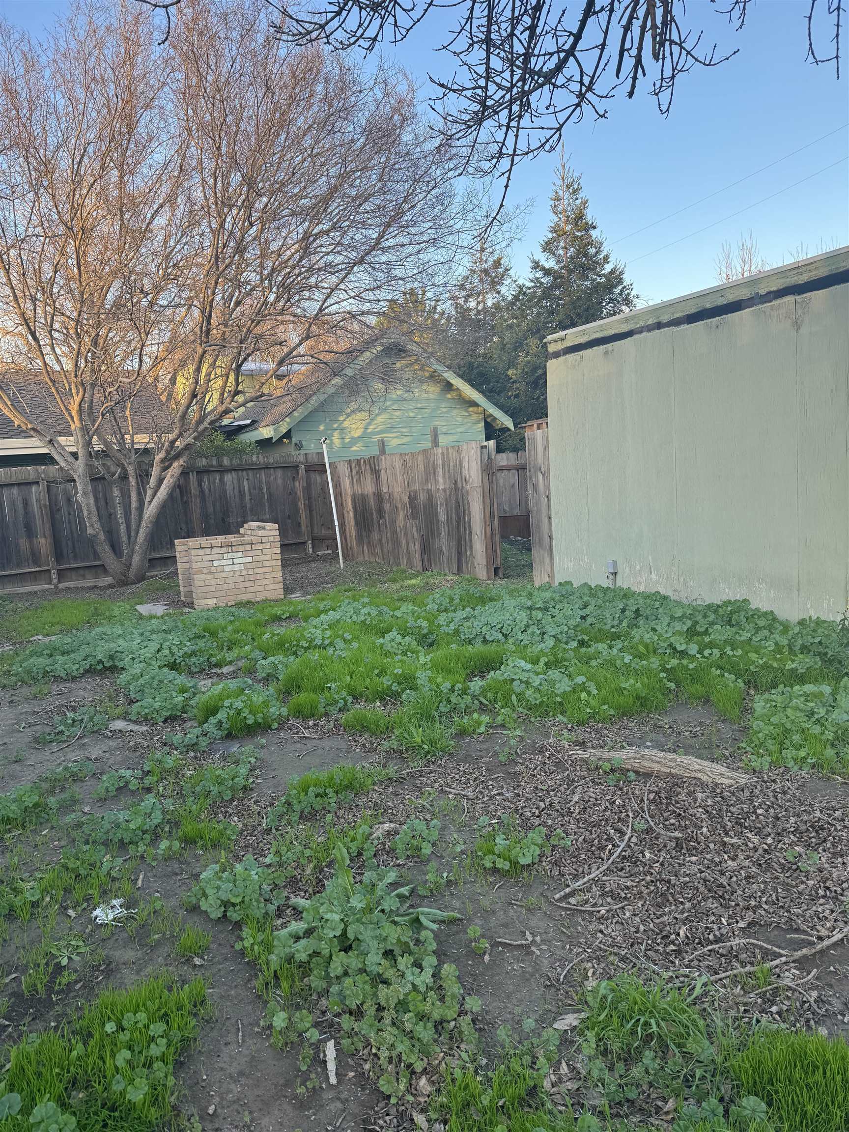 Detail Gallery Image 9 of 11 For 98 Anchor Dr, Bay Point,  CA 94565 - 2 Beds | 1 Baths