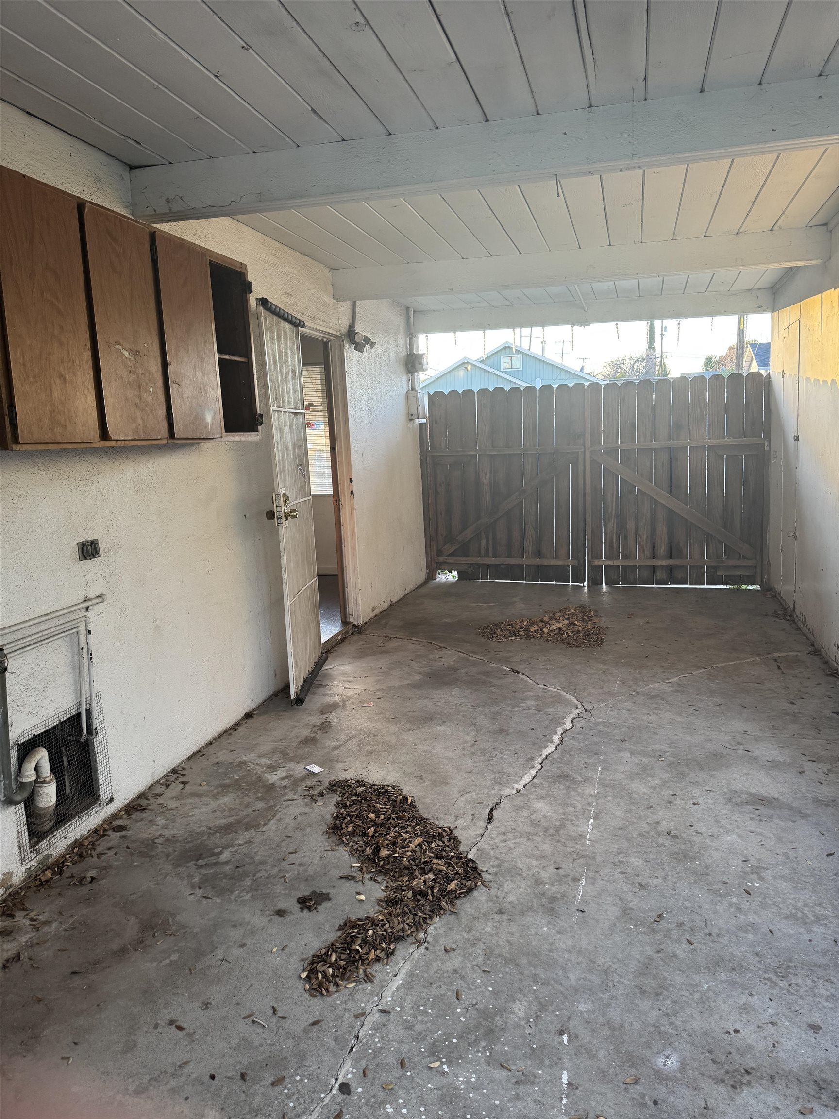 Detail Gallery Image 10 of 11 For 98 Anchor Dr, Bay Point,  CA 94565 - 2 Beds | 1 Baths