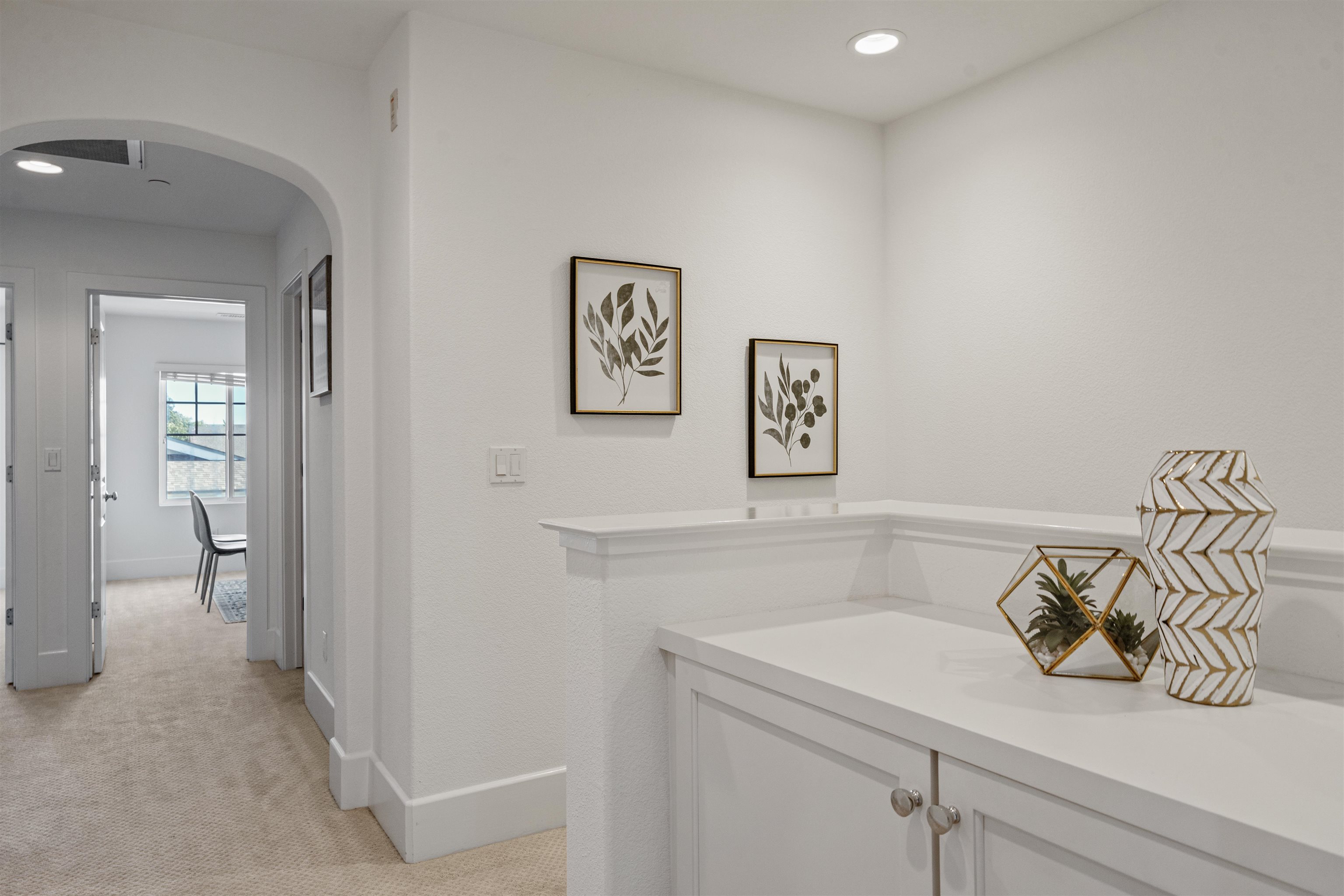 Detail Gallery Image 11 of 52 For 47236 Cavanaugh Cmn, Fremont,  CA 94539 - 4 Beds | 3/1 Baths