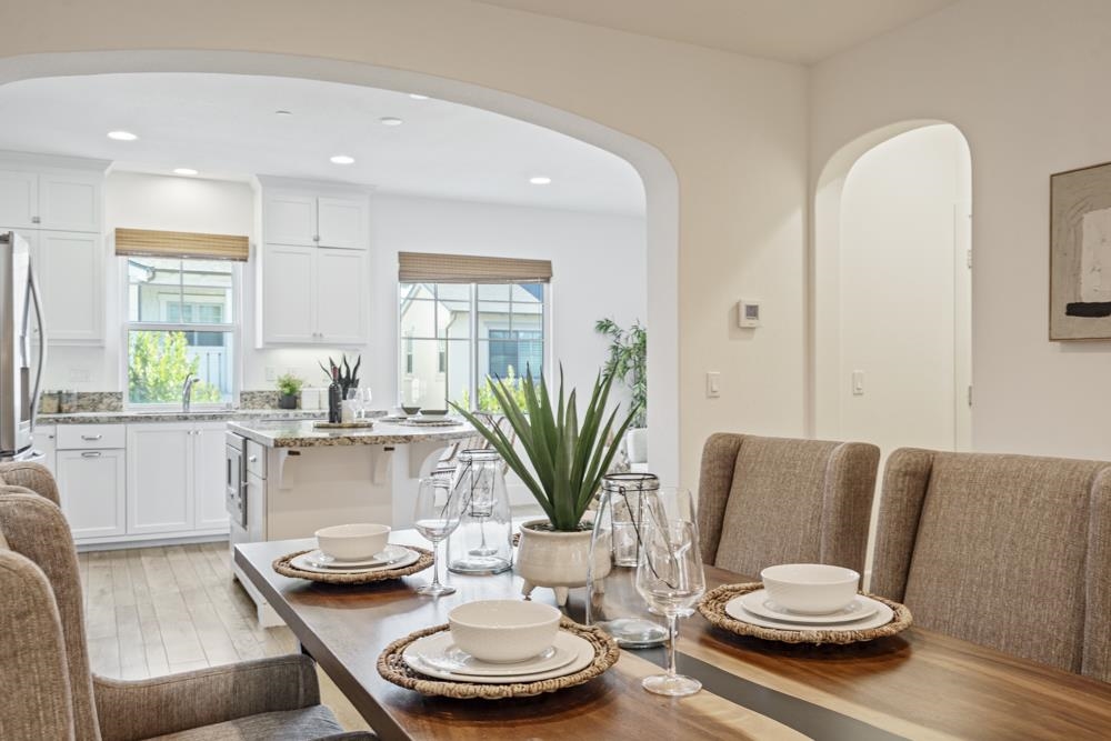 Detail Gallery Image 16 of 52 For 47236 Cavanaugh Cmn, Fremont,  CA 94539 - 4 Beds | 3/1 Baths