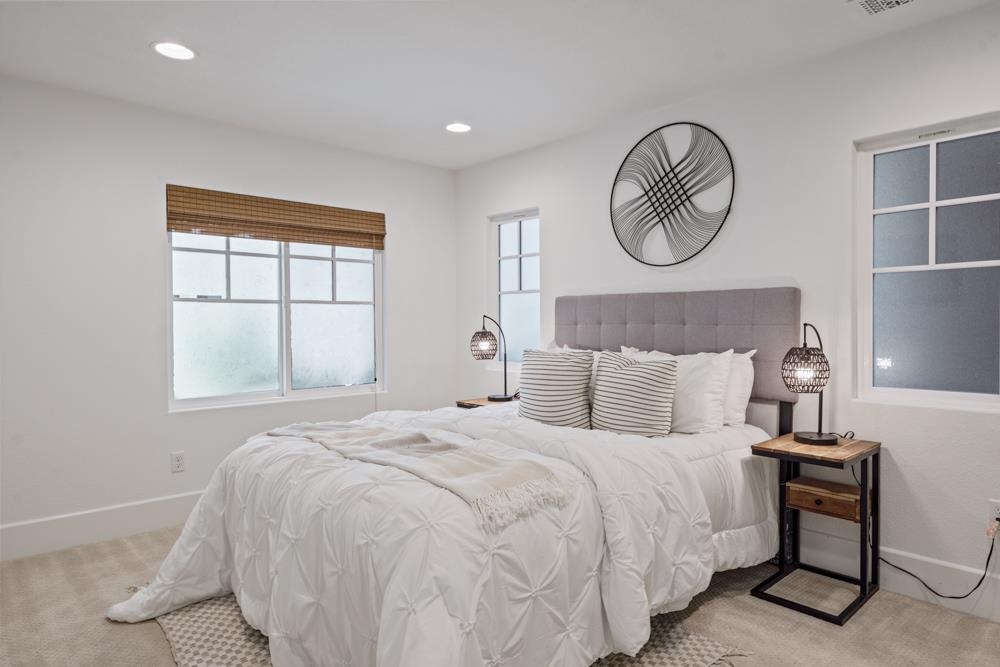 Detail Gallery Image 18 of 52 For 47236 Cavanaugh Cmn, Fremont,  CA 94539 - 4 Beds | 3/1 Baths