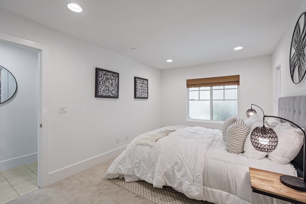 Detail Gallery Image 19 of 52 For 47236 Cavanaugh Cmn, Fremont,  CA 94539 - 4 Beds | 3/1 Baths