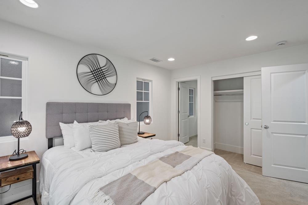 Detail Gallery Image 20 of 52 For 47236 Cavanaugh Cmn, Fremont,  CA 94539 - 4 Beds | 3/1 Baths