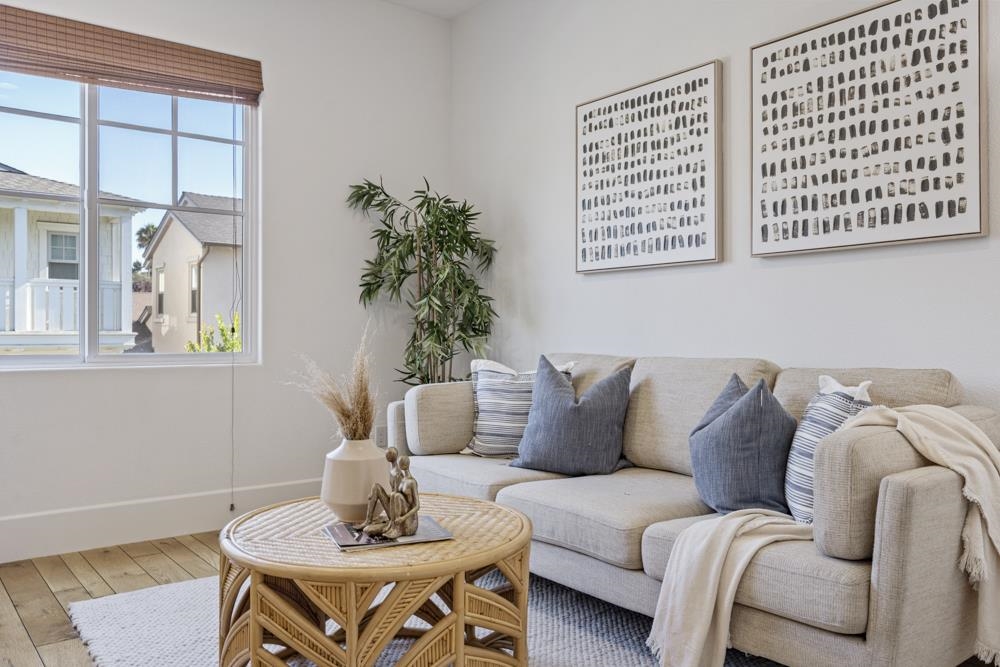 Detail Gallery Image 23 of 52 For 47236 Cavanaugh Cmn, Fremont,  CA 94539 - 4 Beds | 3/1 Baths