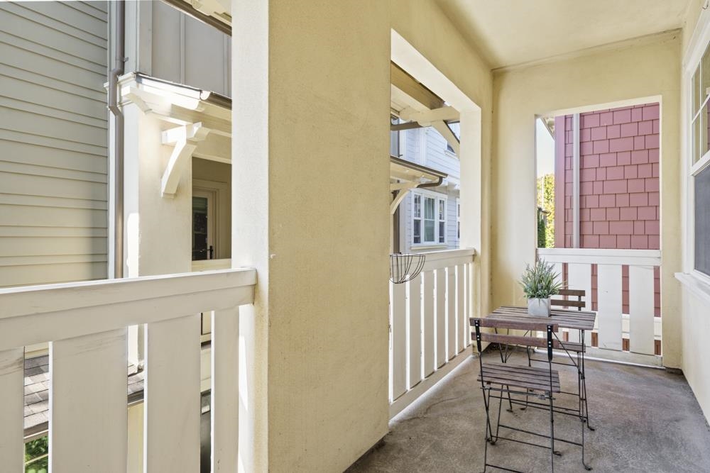 Detail Gallery Image 24 of 52 For 47236 Cavanaugh Cmn, Fremont,  CA 94539 - 4 Beds | 3/1 Baths