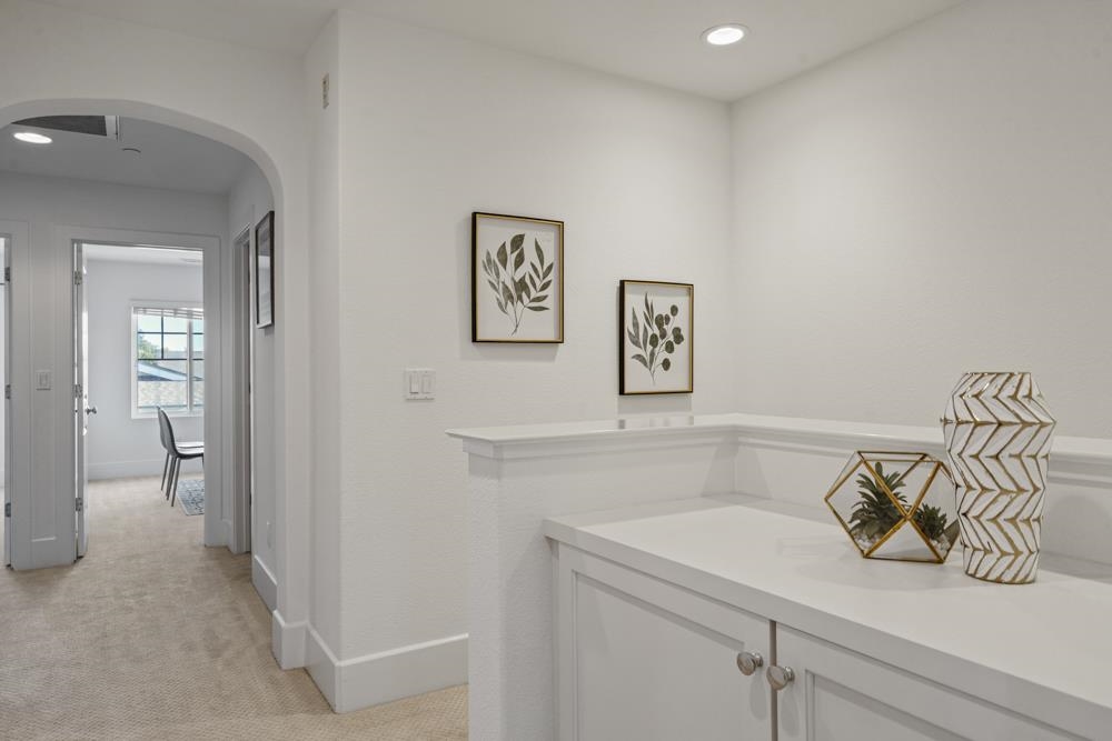 Detail Gallery Image 26 of 52 For 47236 Cavanaugh Cmn, Fremont,  CA 94539 - 4 Beds | 3/1 Baths