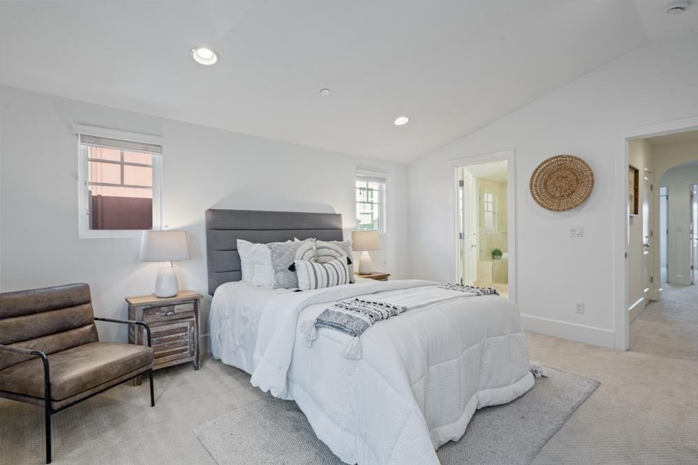 Detail Gallery Image 28 of 52 For 47236 Cavanaugh Cmn, Fremont,  CA 94539 - 4 Beds | 3/1 Baths