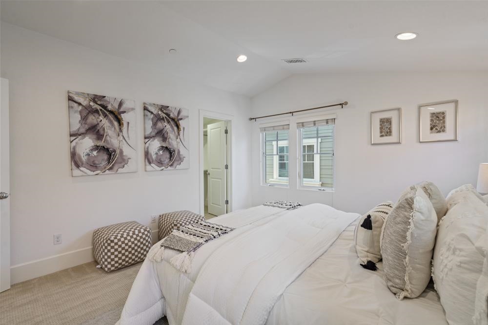 Detail Gallery Image 29 of 52 For 47236 Cavanaugh Cmn, Fremont,  CA 94539 - 4 Beds | 3/1 Baths