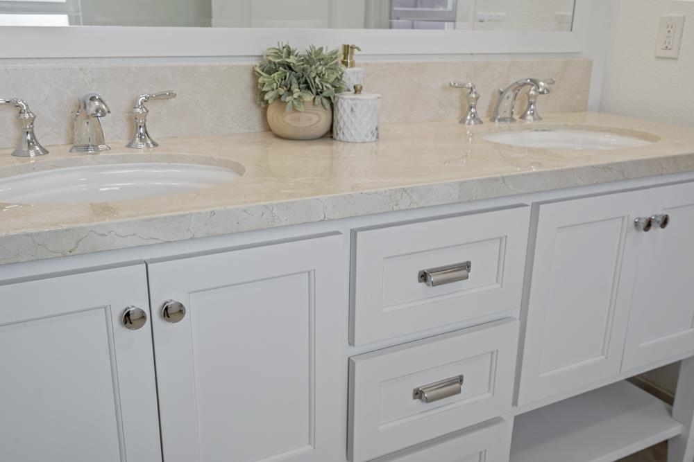 Detail Gallery Image 32 of 52 For 47236 Cavanaugh Cmn, Fremont,  CA 94539 - 4 Beds | 3/1 Baths