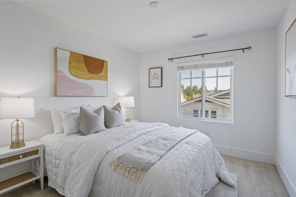 Detail Gallery Image 35 of 52 For 47236 Cavanaugh Cmn, Fremont,  CA 94539 - 4 Beds | 3/1 Baths