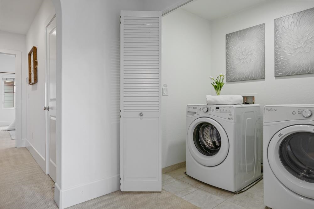 Detail Gallery Image 39 of 52 For 47236 Cavanaugh Cmn, Fremont,  CA 94539 - 4 Beds | 3/1 Baths