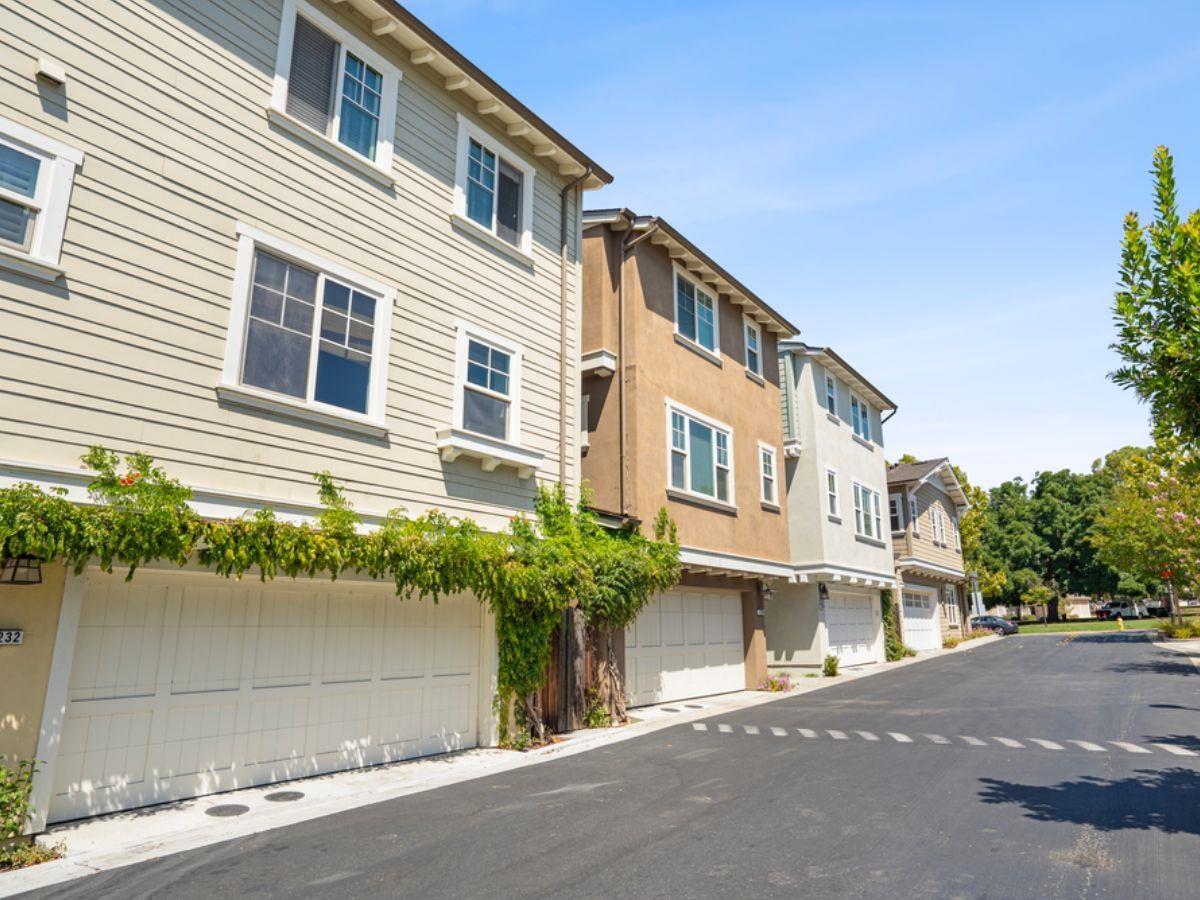 Detail Gallery Image 40 of 52 For 47236 Cavanaugh Cmn, Fremont,  CA 94539 - 4 Beds | 3/1 Baths