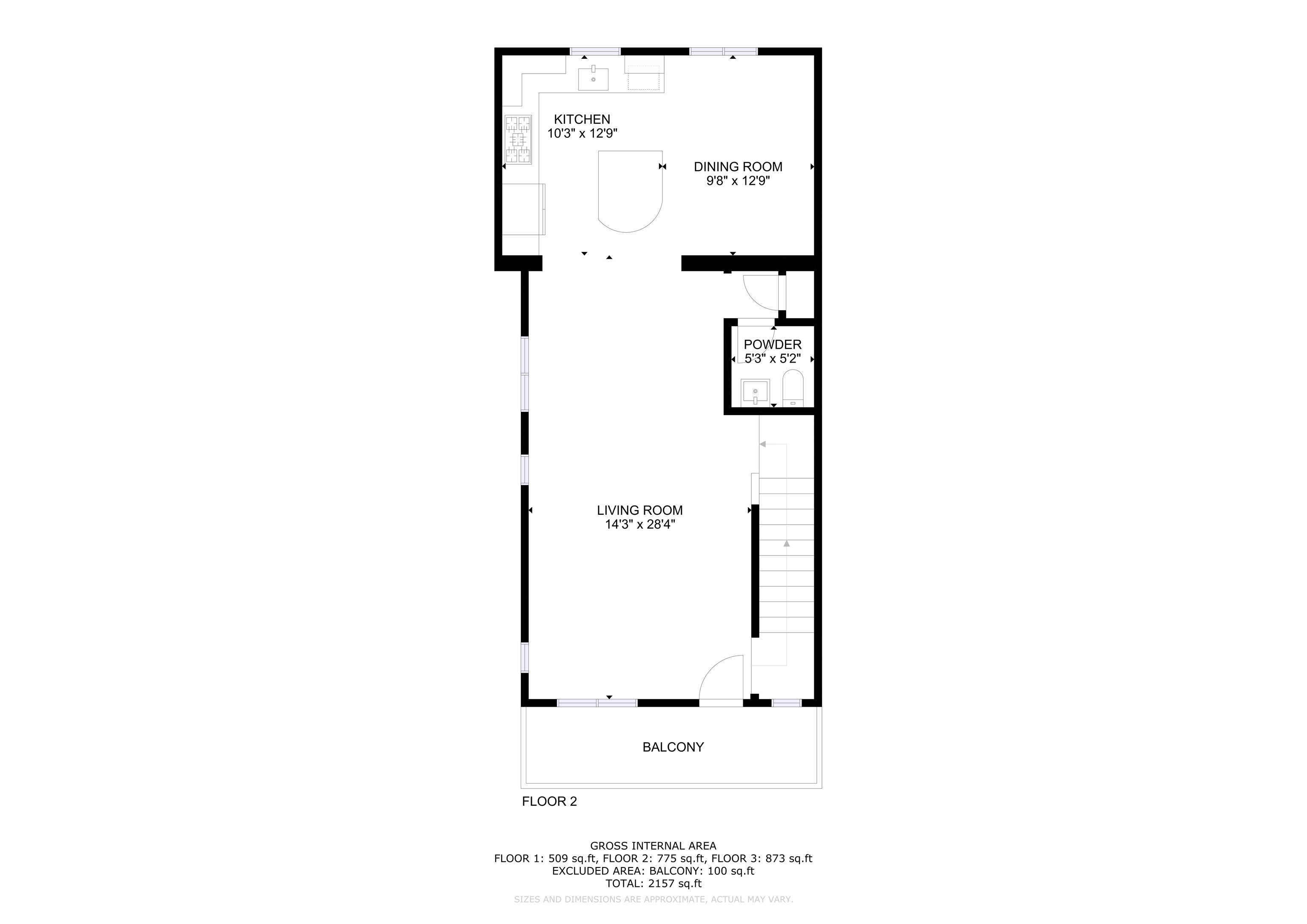 Detail Gallery Image 51 of 52 For 47236 Cavanaugh Cmn, Fremont,  CA 94539 - 4 Beds | 3/1 Baths