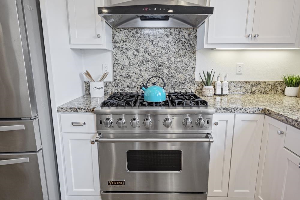 Detail Gallery Image 8 of 52 For 47236 Cavanaugh Cmn, Fremont,  CA 94539 - 4 Beds | 3/1 Baths