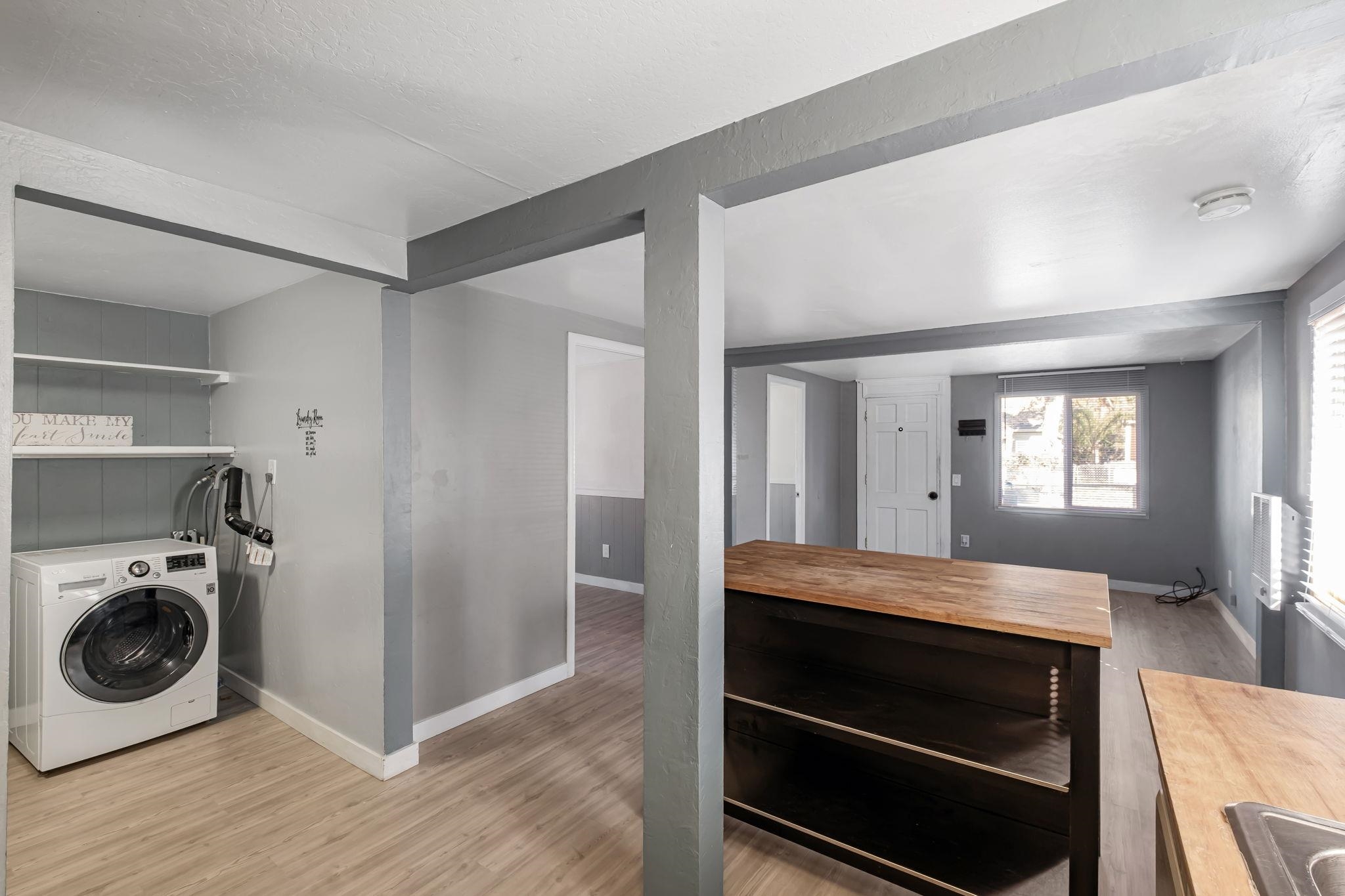 Detail Gallery Image 12 of 30 For 118 Sycamore St, Fremont,  CA 94536 - 2 Beds | 1 Baths