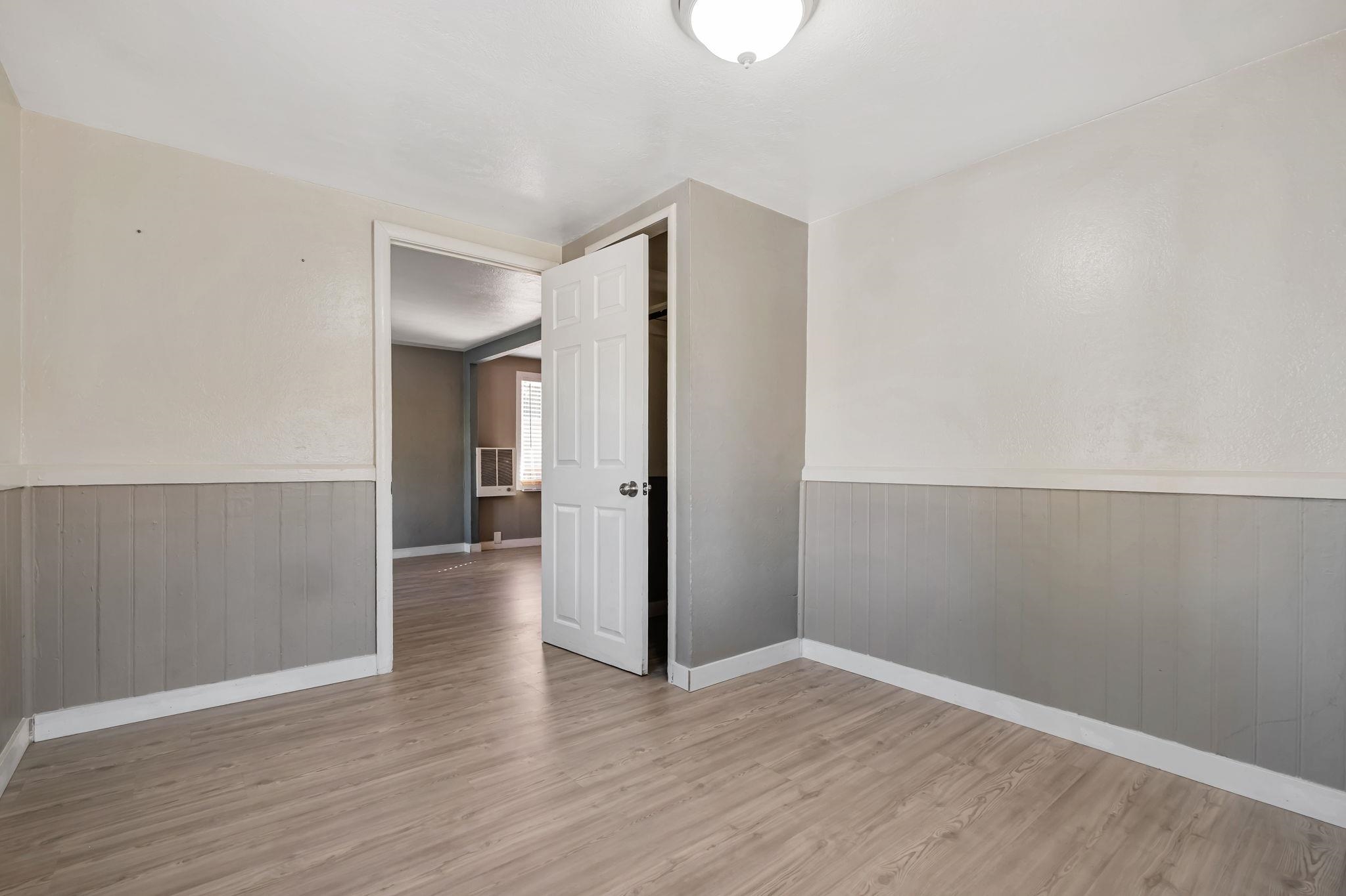 Detail Gallery Image 13 of 30 For 118 Sycamore St, Fremont,  CA 94536 - 2 Beds | 1 Baths