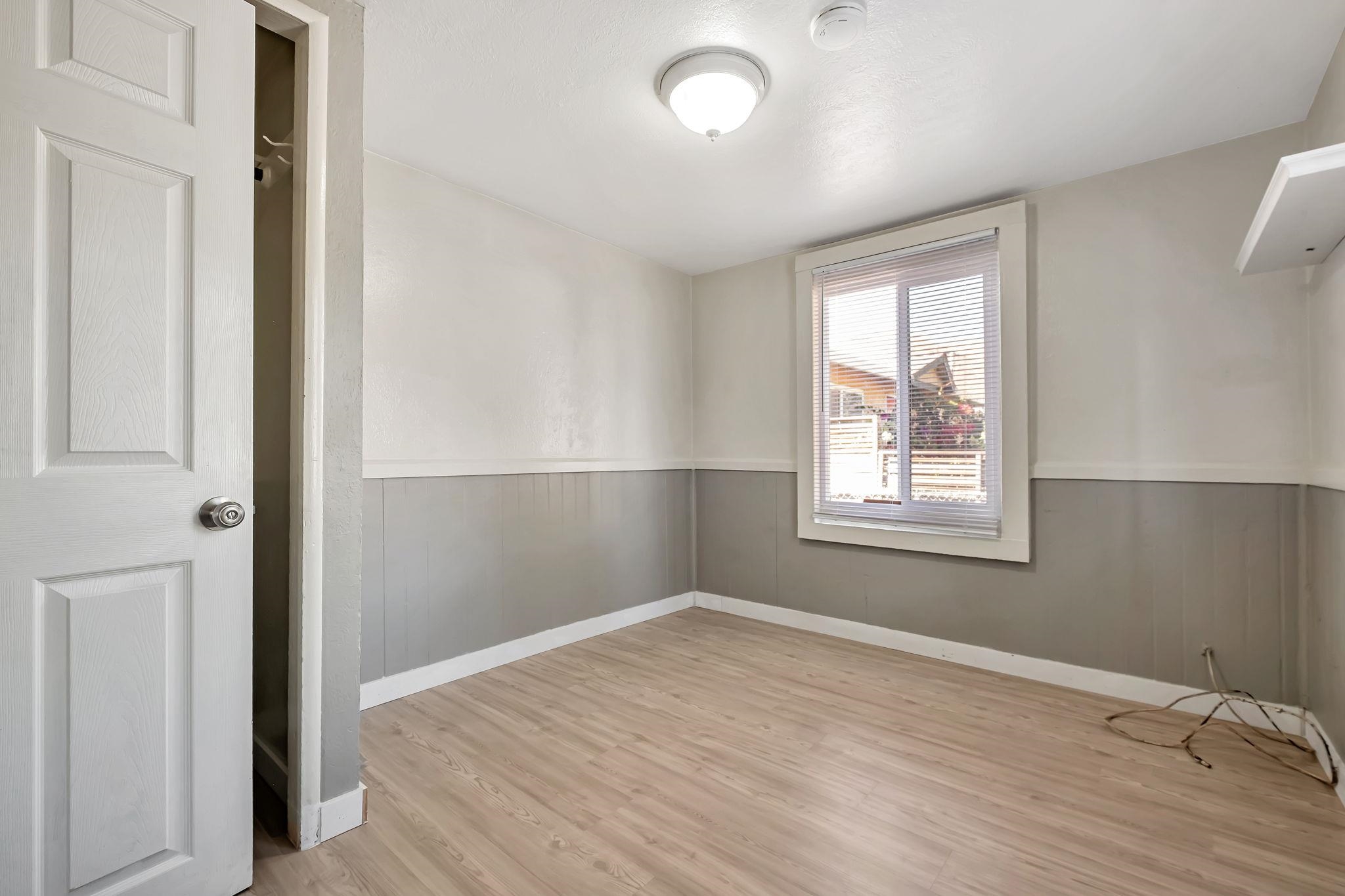 Detail Gallery Image 15 of 30 For 118 Sycamore St, Fremont,  CA 94536 - 2 Beds | 1 Baths