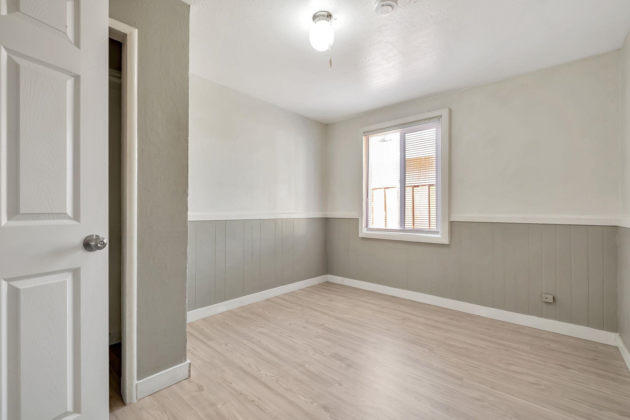 Detail Gallery Image 16 of 30 For 118 Sycamore St, Fremont,  CA 94536 - 2 Beds | 1 Baths