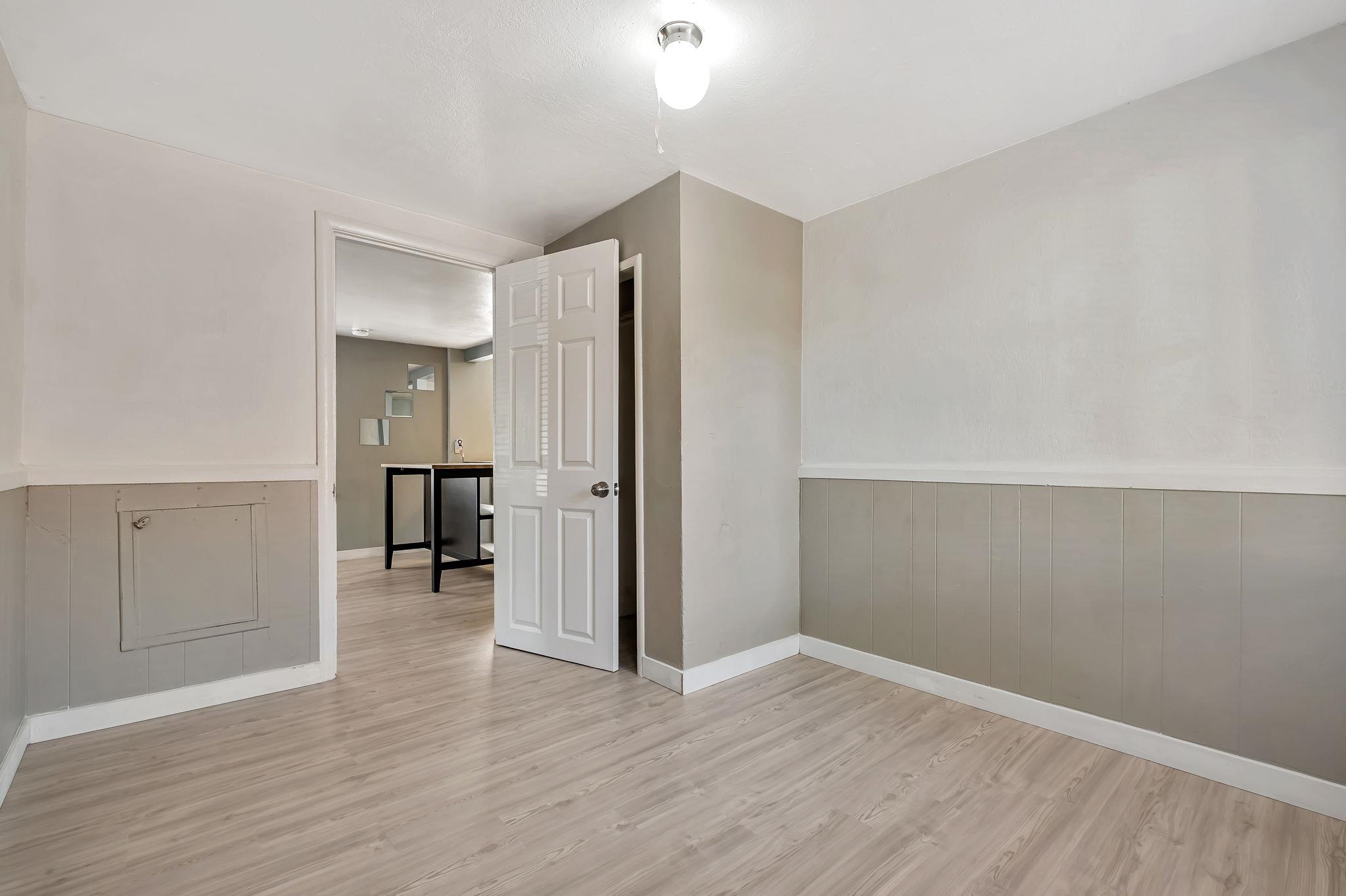 Detail Gallery Image 17 of 30 For 118 Sycamore St, Fremont,  CA 94536 - 2 Beds | 1 Baths