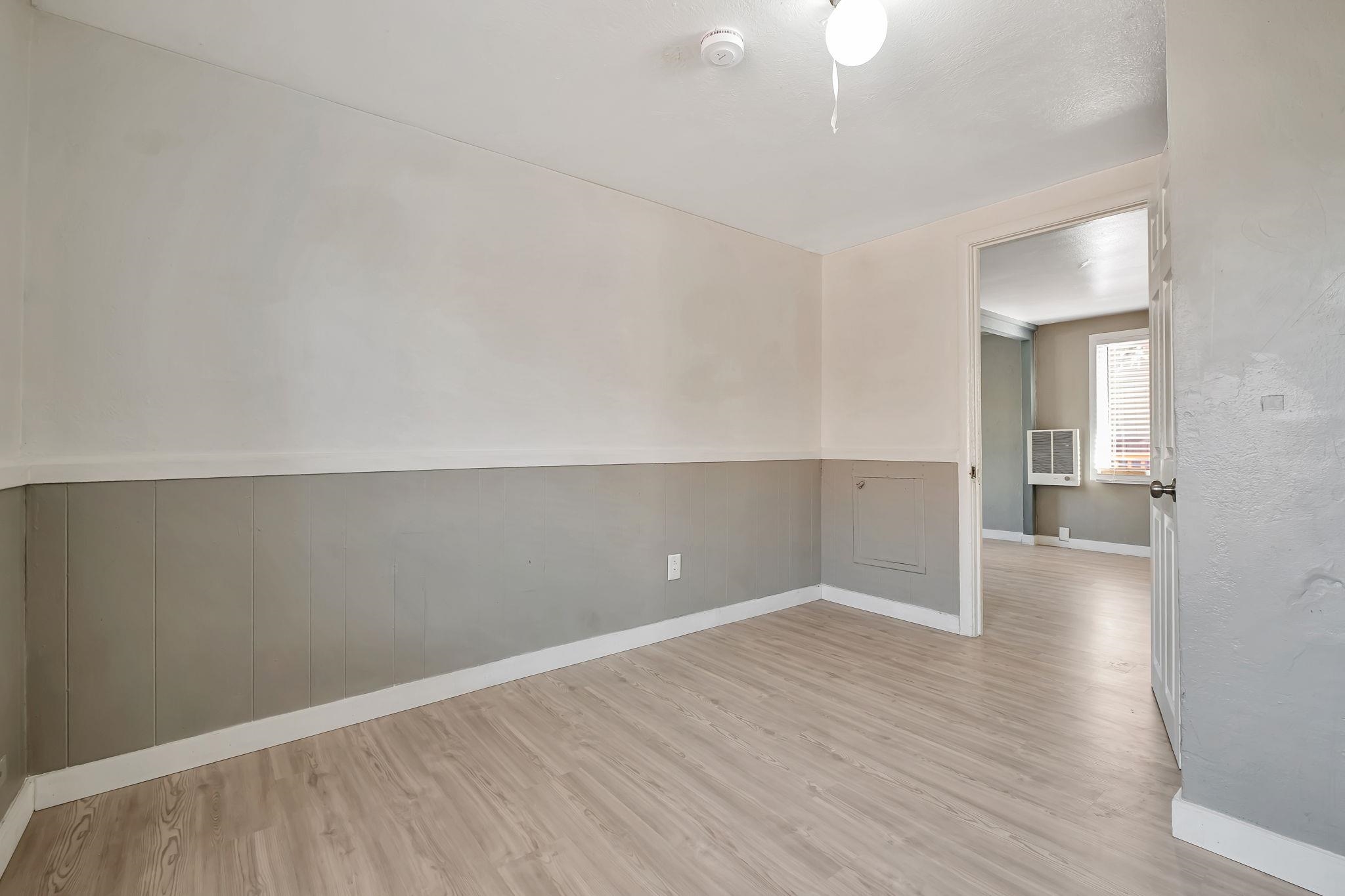 Detail Gallery Image 18 of 30 For 118 Sycamore St, Fremont,  CA 94536 - 2 Beds | 1 Baths