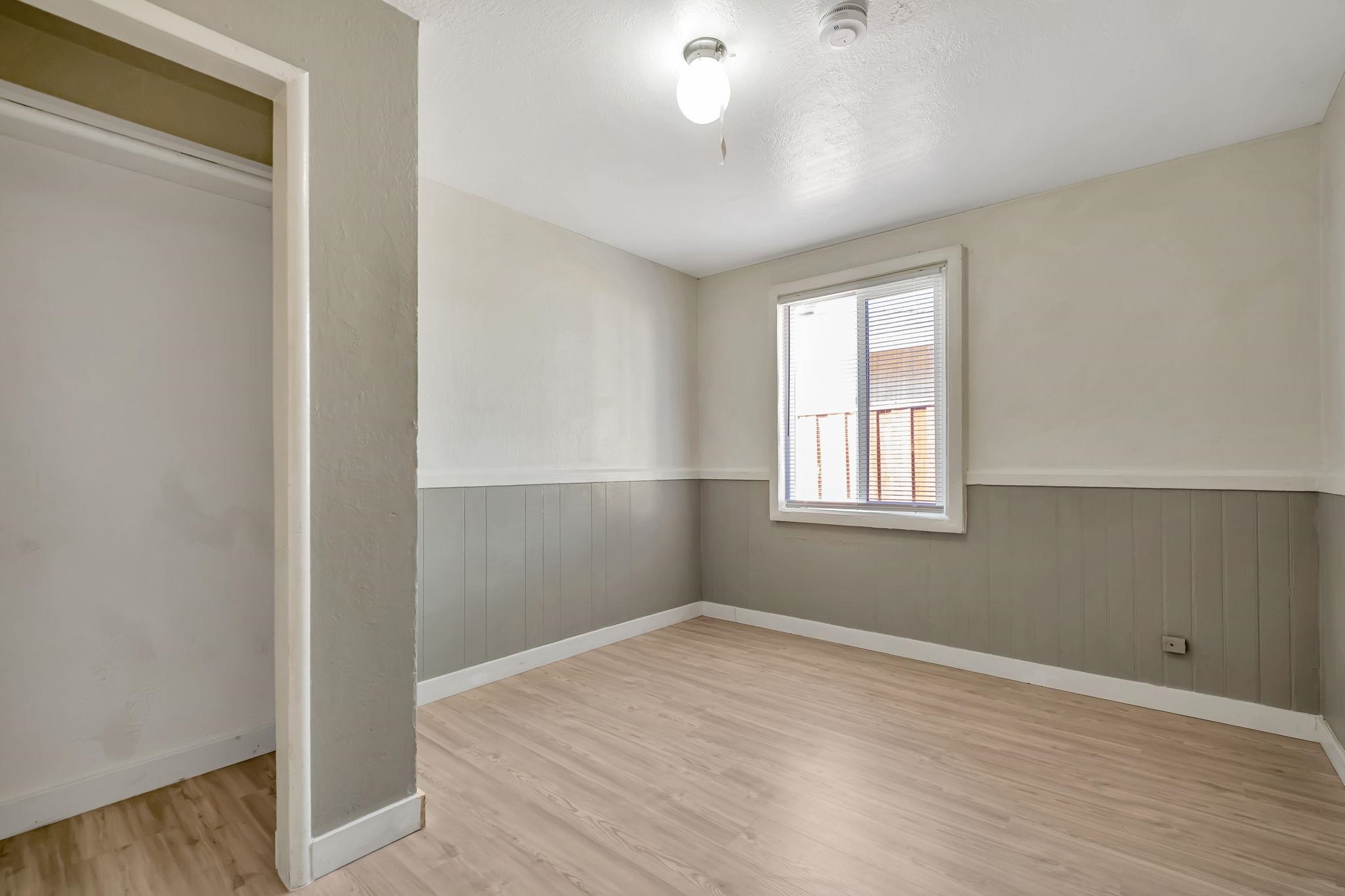 Detail Gallery Image 19 of 30 For 118 Sycamore St, Fremont,  CA 94536 - 2 Beds | 1 Baths