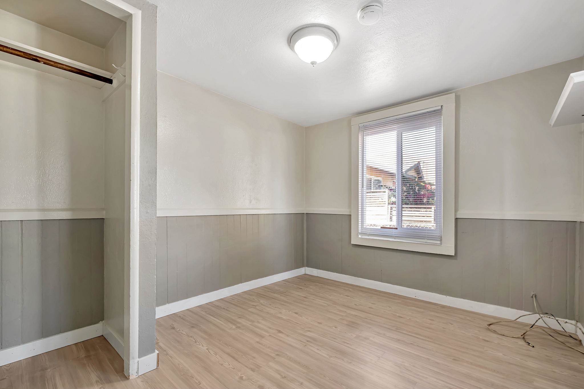 Detail Gallery Image 20 of 30 For 118 Sycamore St, Fremont,  CA 94536 - 2 Beds | 1 Baths