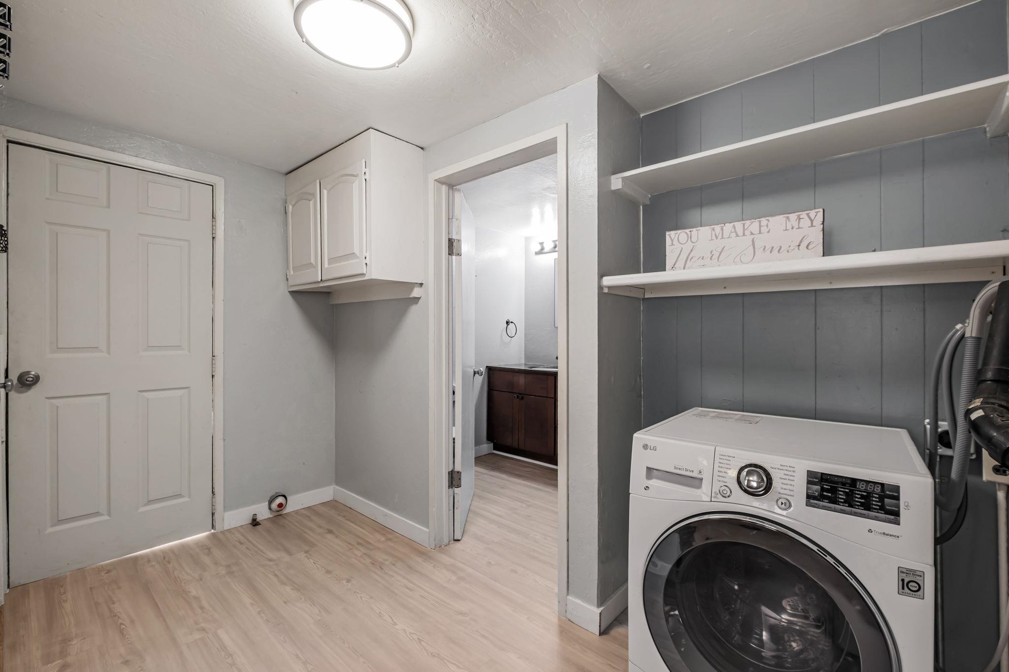 Detail Gallery Image 23 of 30 For 118 Sycamore St, Fremont,  CA 94536 - 2 Beds | 1 Baths