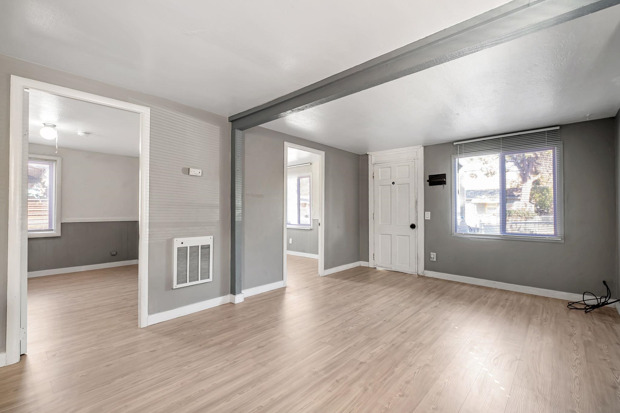 Detail Gallery Image 6 of 30 For 118 Sycamore St, Fremont,  CA 94536 - 2 Beds | 1 Baths