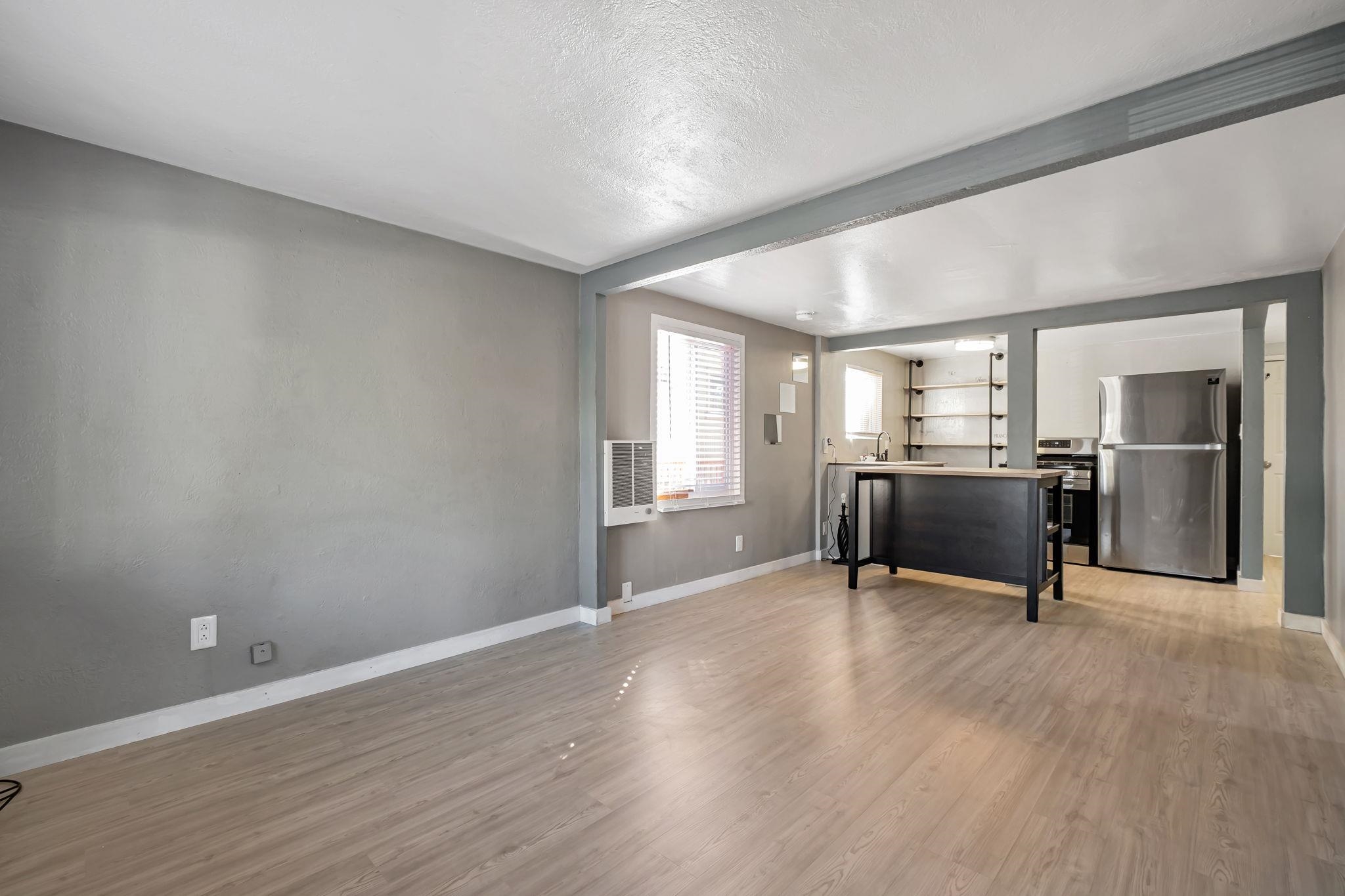 Detail Gallery Image 8 of 30 For 118 Sycamore St, Fremont,  CA 94536 - 2 Beds | 1 Baths