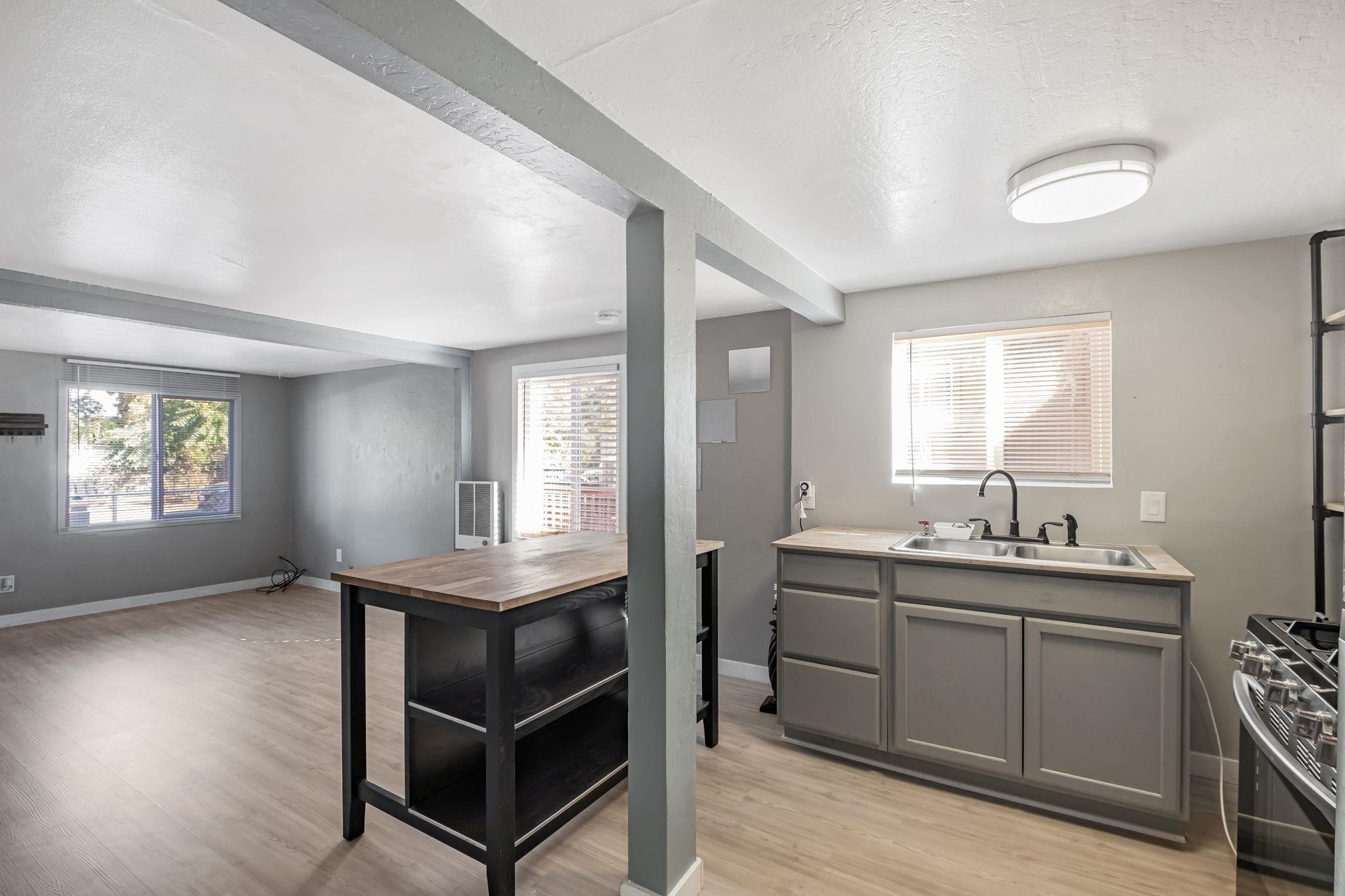 Detail Gallery Image 9 of 30 For 118 Sycamore St, Fremont,  CA 94536 - 2 Beds | 1 Baths