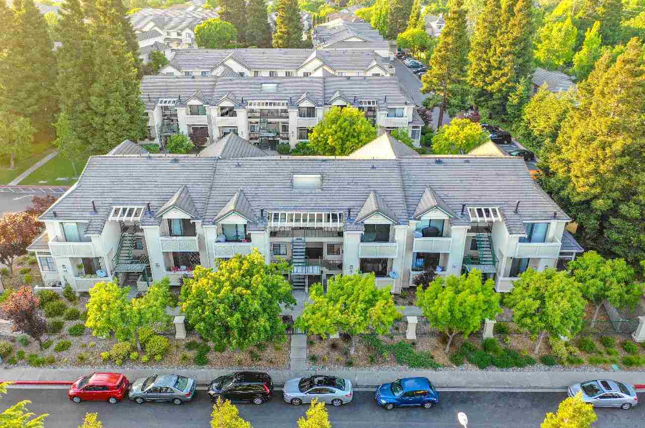 Condos For Sale in Danville, CA