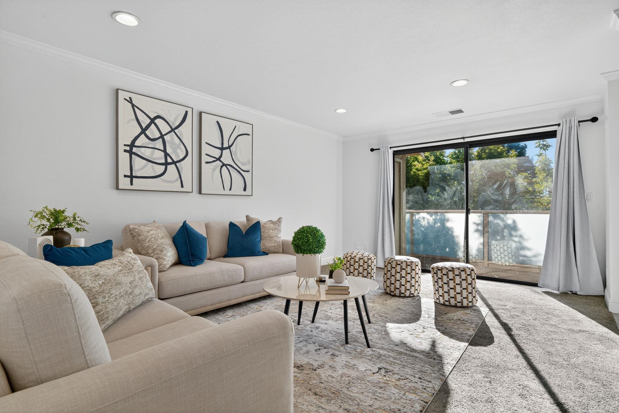 Photo #11: 41120342 Listing: Photo #11