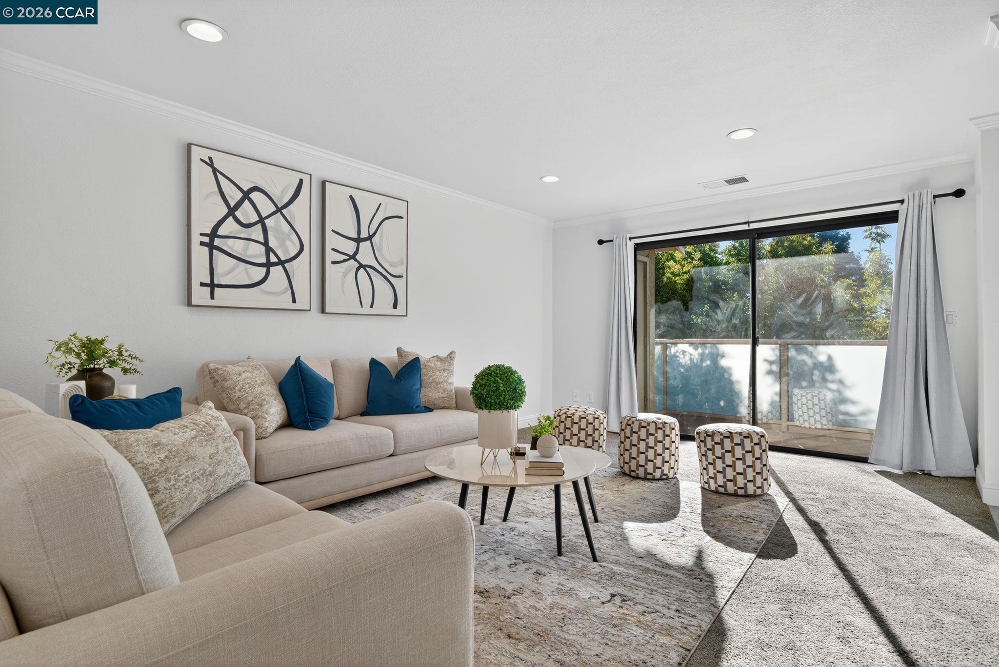 Photo #11: 41120342 Listing: Photo #11